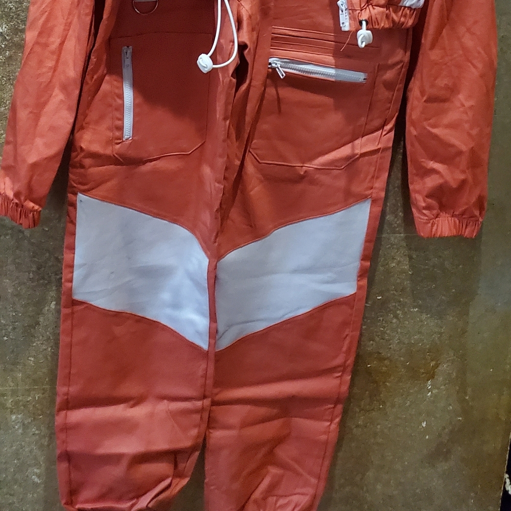 2 Piece Set - image 2